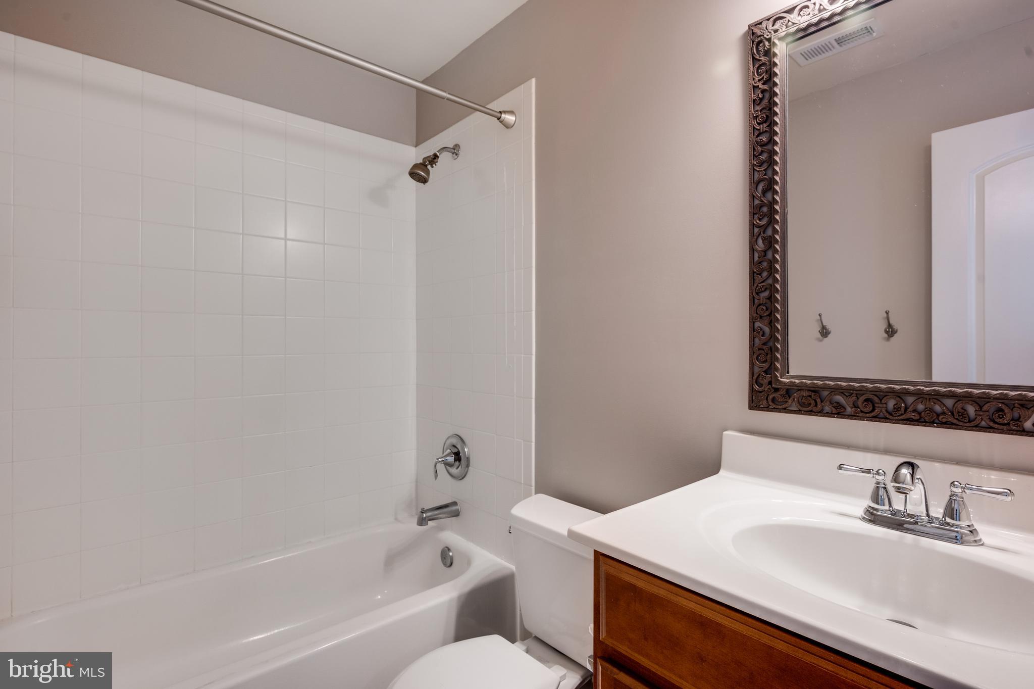 2659 Logmill Road Haymarket, VA 20169 - Photo 19 of 33 Gallery Image 19