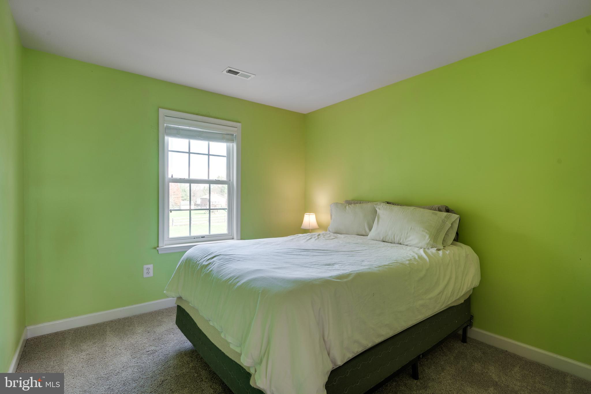 2659 Logmill Road Haymarket, VA 20169 - Photo 20 of 33 Gallery Image 20