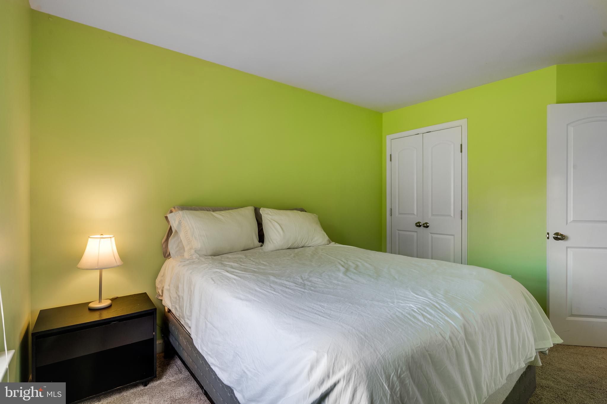 2659 Logmill Road Haymarket, VA 20169 - Photo 21 of 33 Gallery Image 21