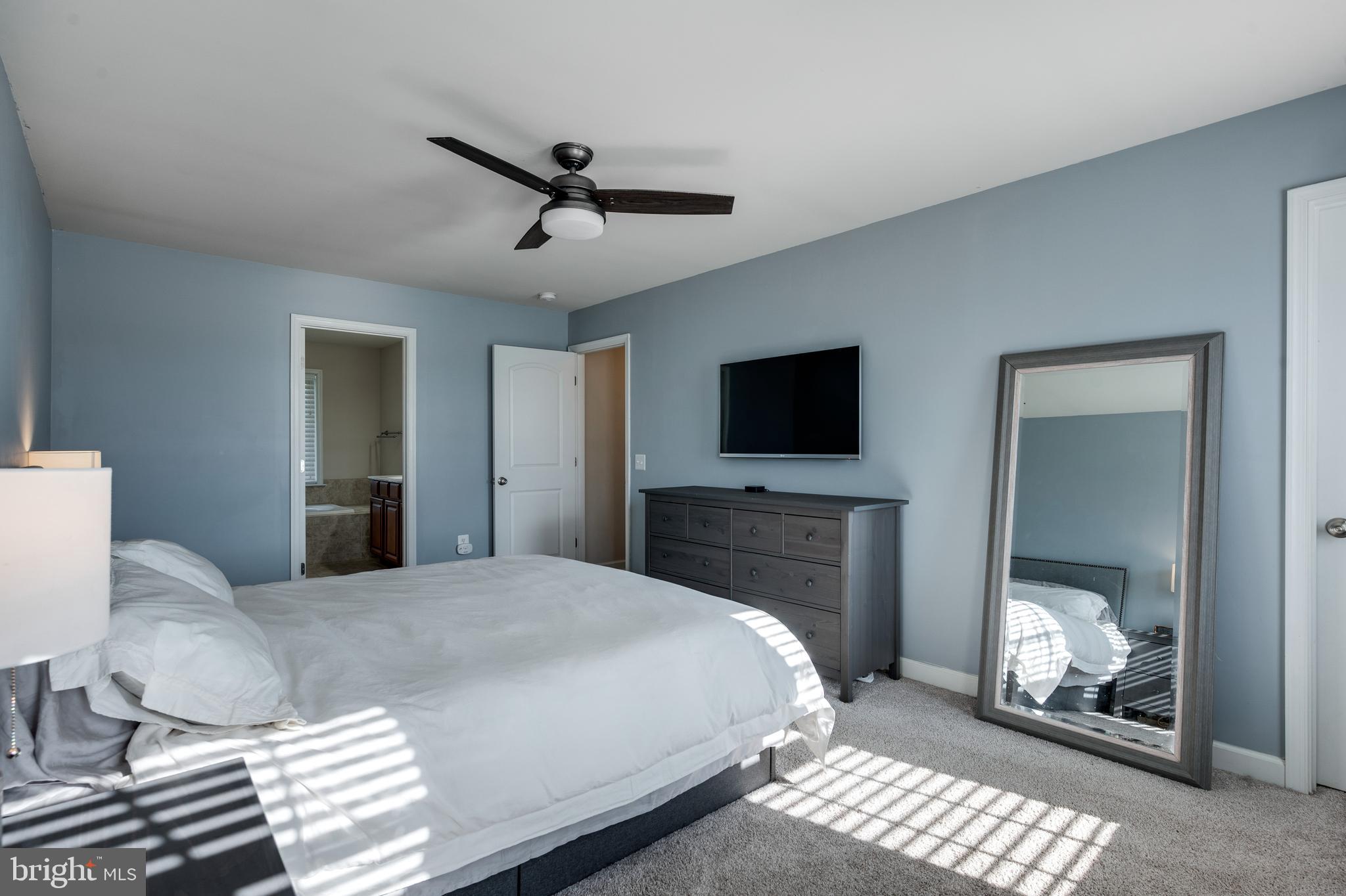 2659 Logmill Road Haymarket, VA 20169 - Photo 22 of 33 Gallery Image 22