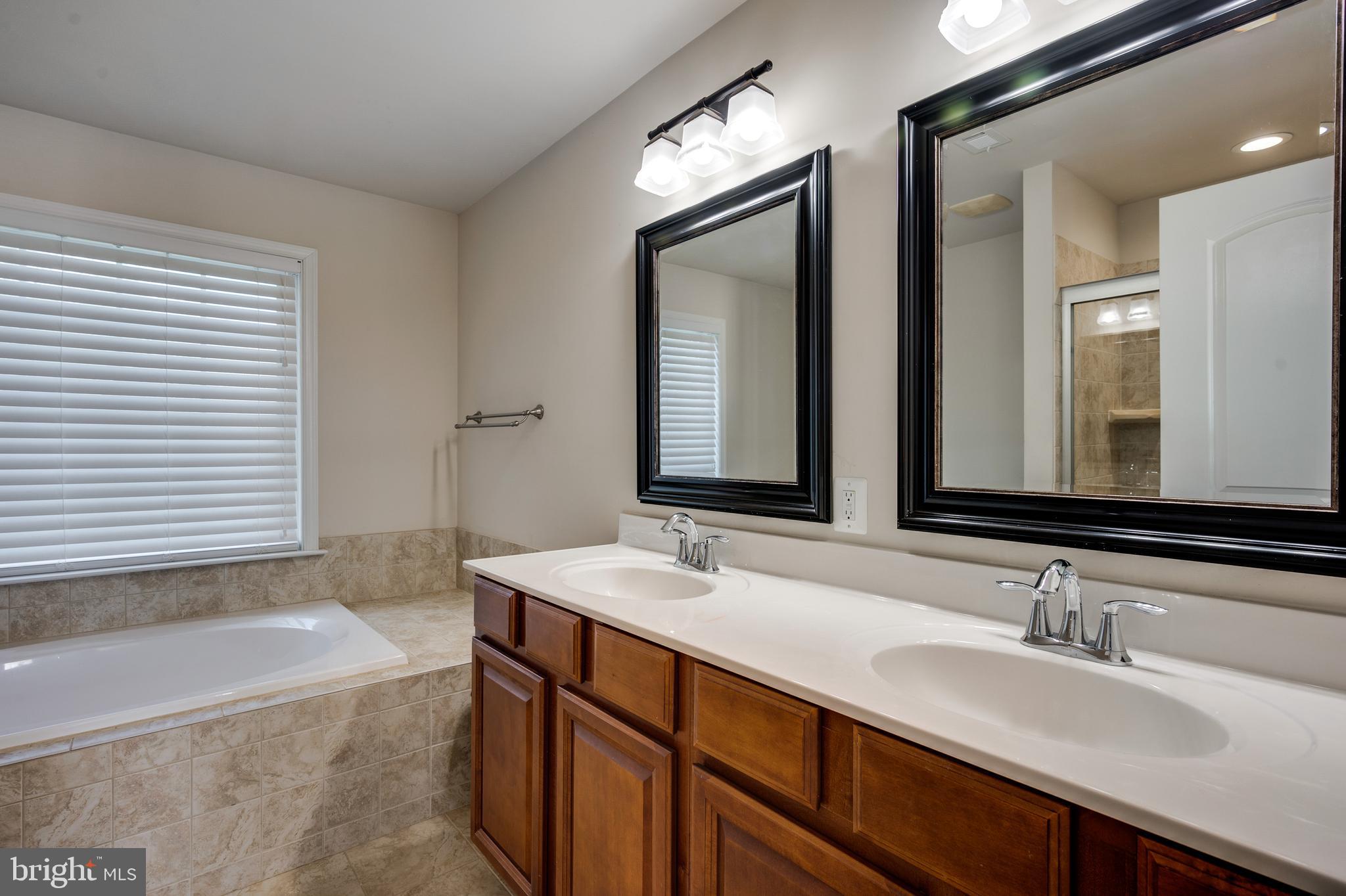 2659 Logmill Road Haymarket, VA 20169 - Photo 25 of 33 Gallery Image 25