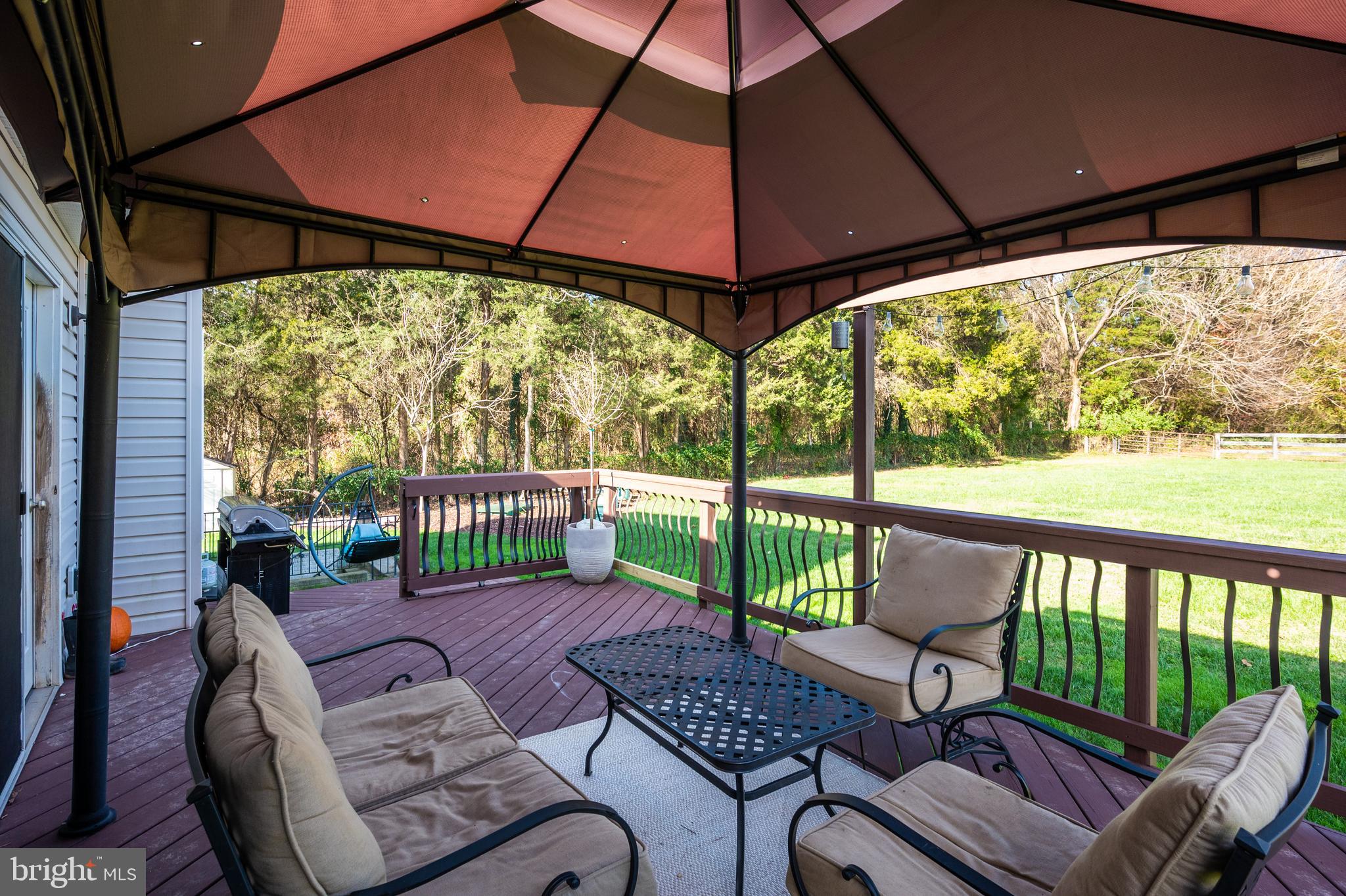 2659 Logmill Road Haymarket, VA 20169 - Photo 26 of 33 Gallery Image 26