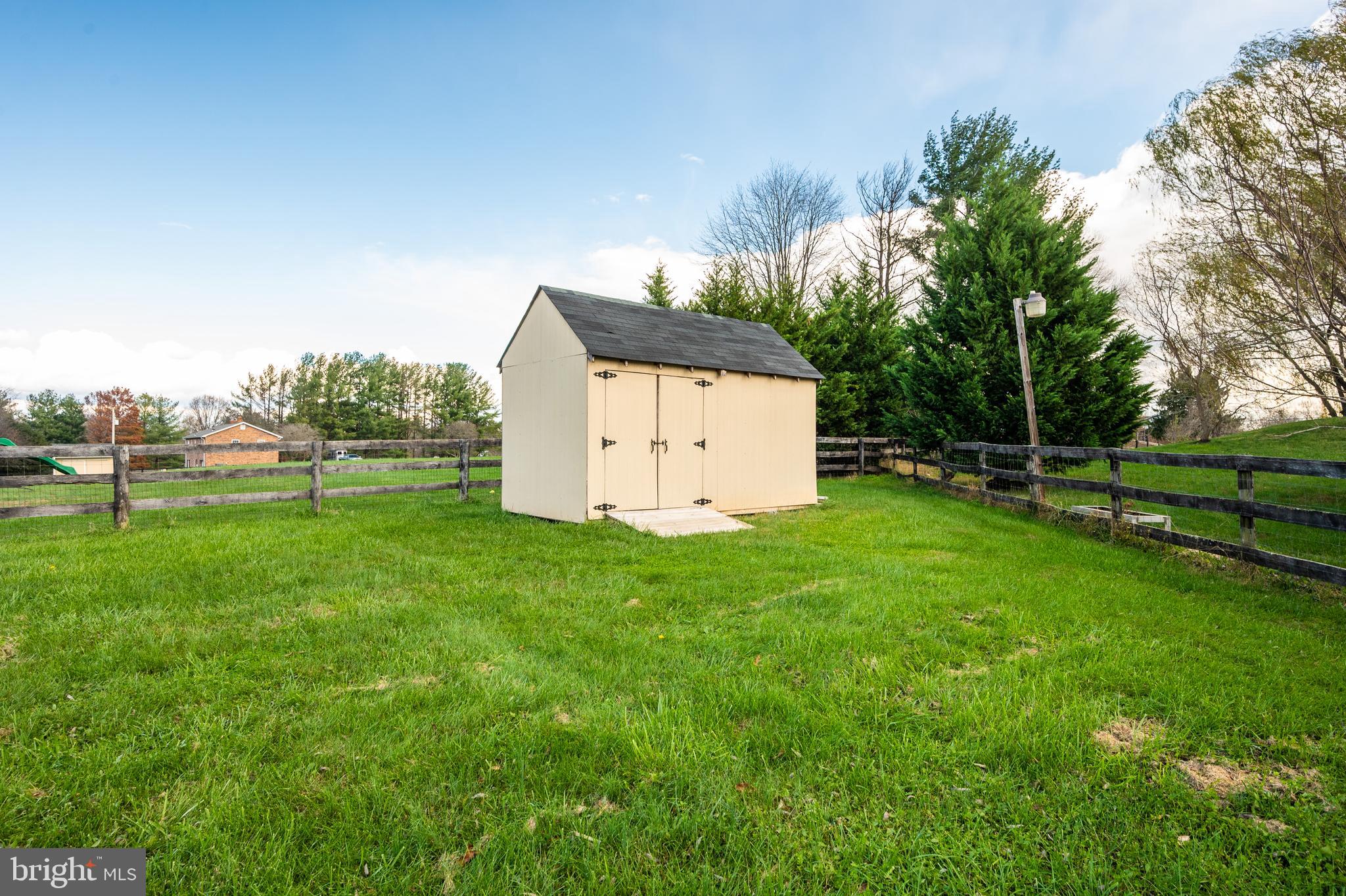 2659 Logmill Road Haymarket, VA 20169 - Photo 29 of 33 Gallery Image 29
