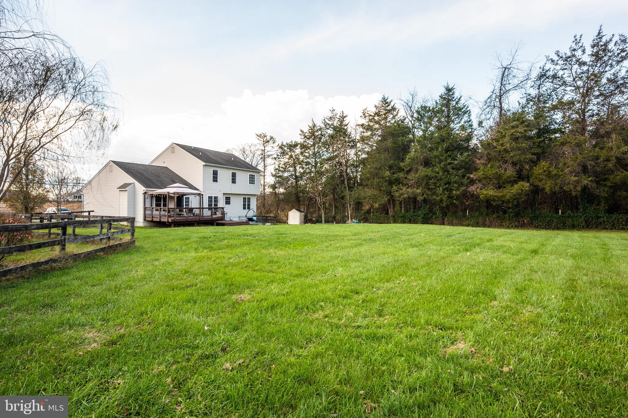 2659 Logmill Road Haymarket, VA 20169 - Photo 30 of 33 Gallery Image 30