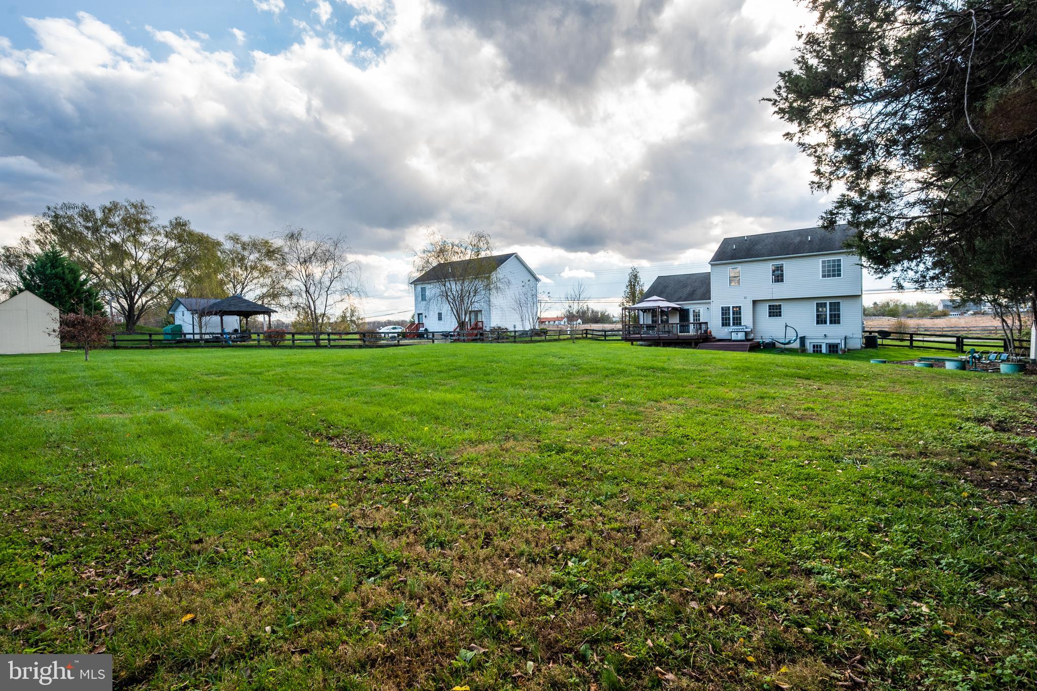 2659 Logmill Road Haymarket, VA 20169 - Photo 31 of 33 Gallery Image 31