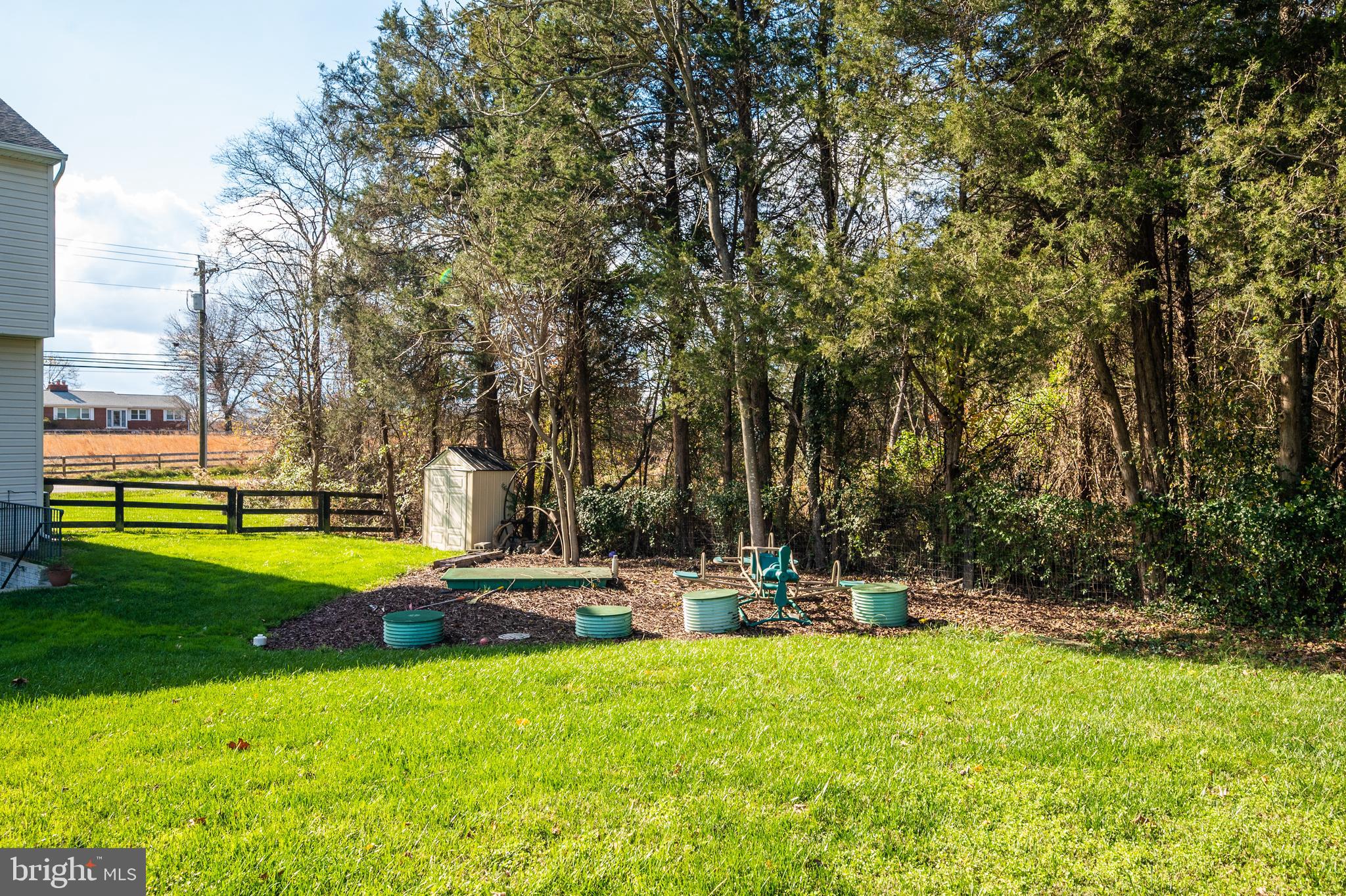 2659 Logmill Road Haymarket, VA 20169 - Photo 32 of 33 Gallery Image 32