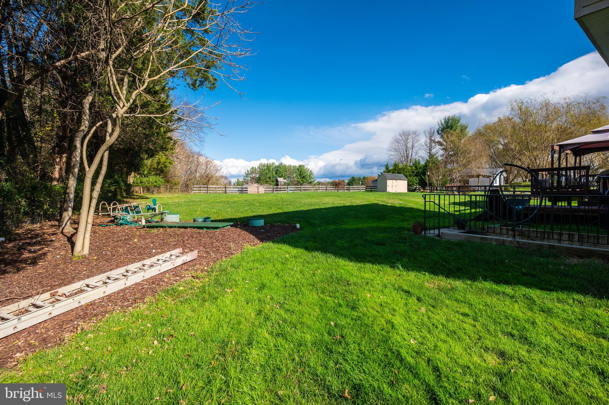 2659 Logmill Road Haymarket, VA 20169 - Photo 33 of 33 Gallery Image 33