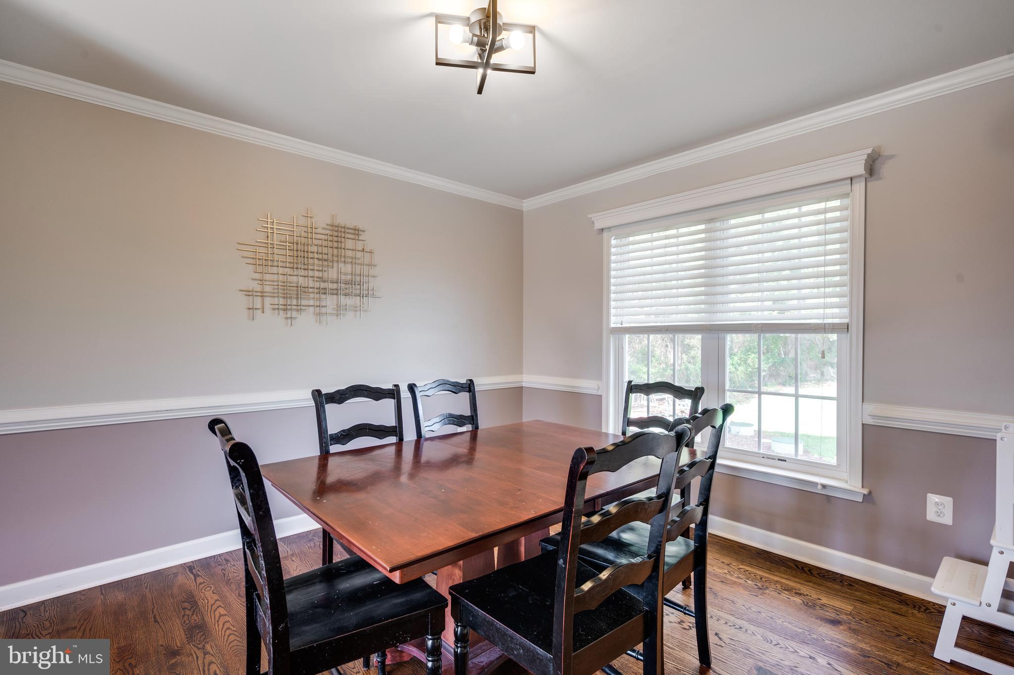 2659 Logmill Road Haymarket, VA 20169 - Photo 6 of 33 Gallery Image 6