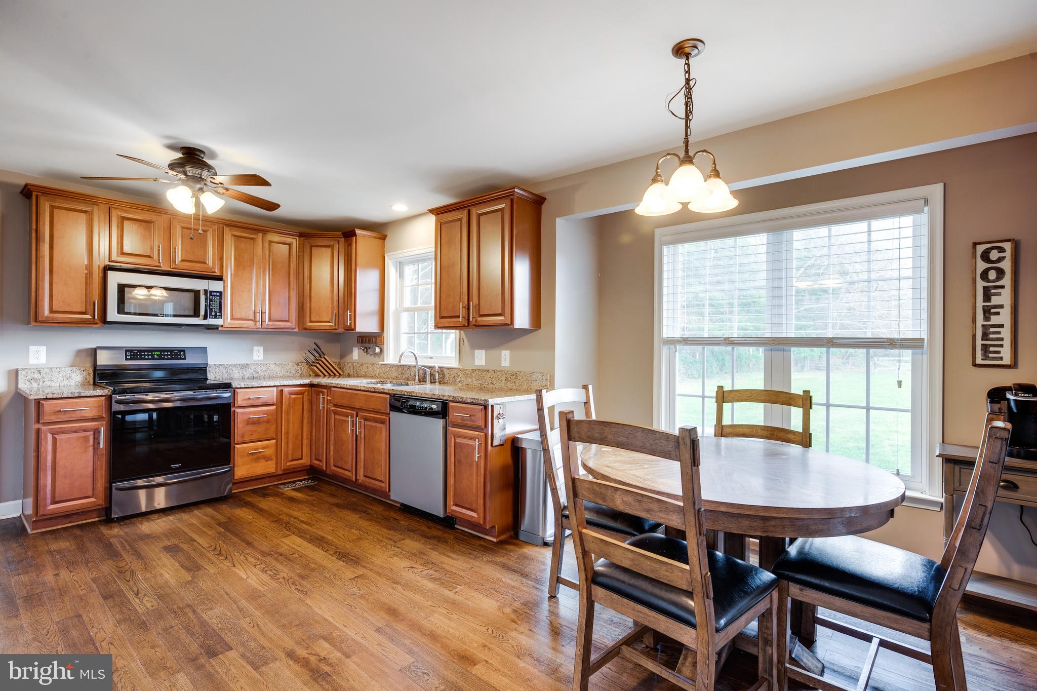 2659 Logmill Road Haymarket, VA 20169 - Photo 8 of 33 Gallery Image 8