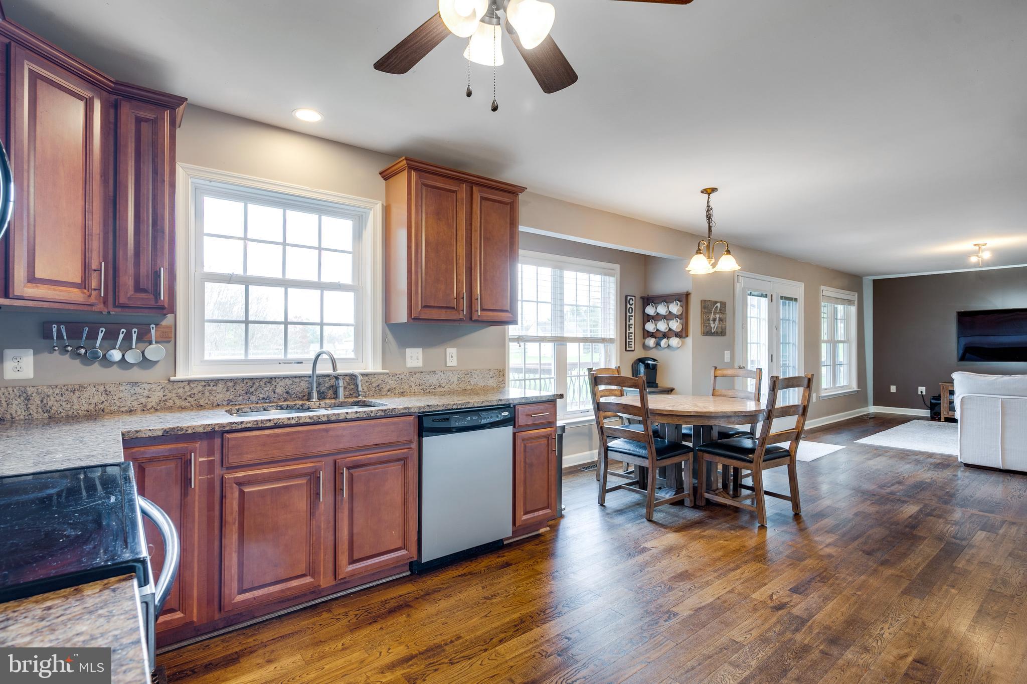 2659 Logmill Road Haymarket, VA 20169 - Photo 9 of 33 Gallery Image 9