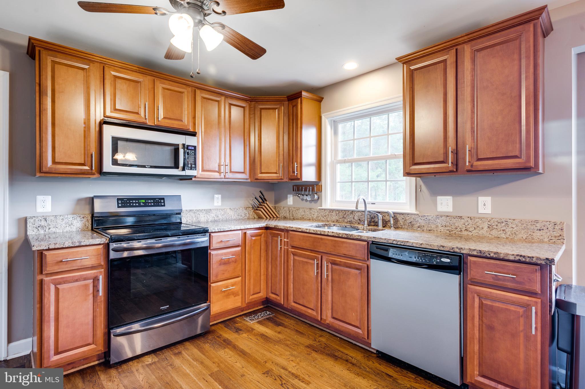 2659 Logmill Road Haymarket, VA 20169 - Photo 10 of 33 Gallery Image 10