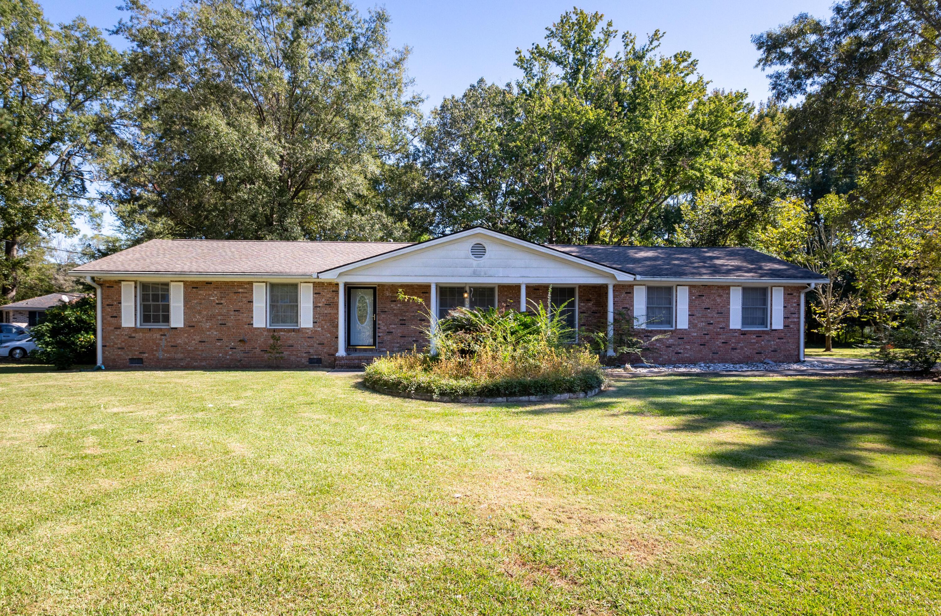 2385 Otranto Road North Charleston, SC 29406 - Photo 1 of 30 2385 Otranto Road, N Charleston