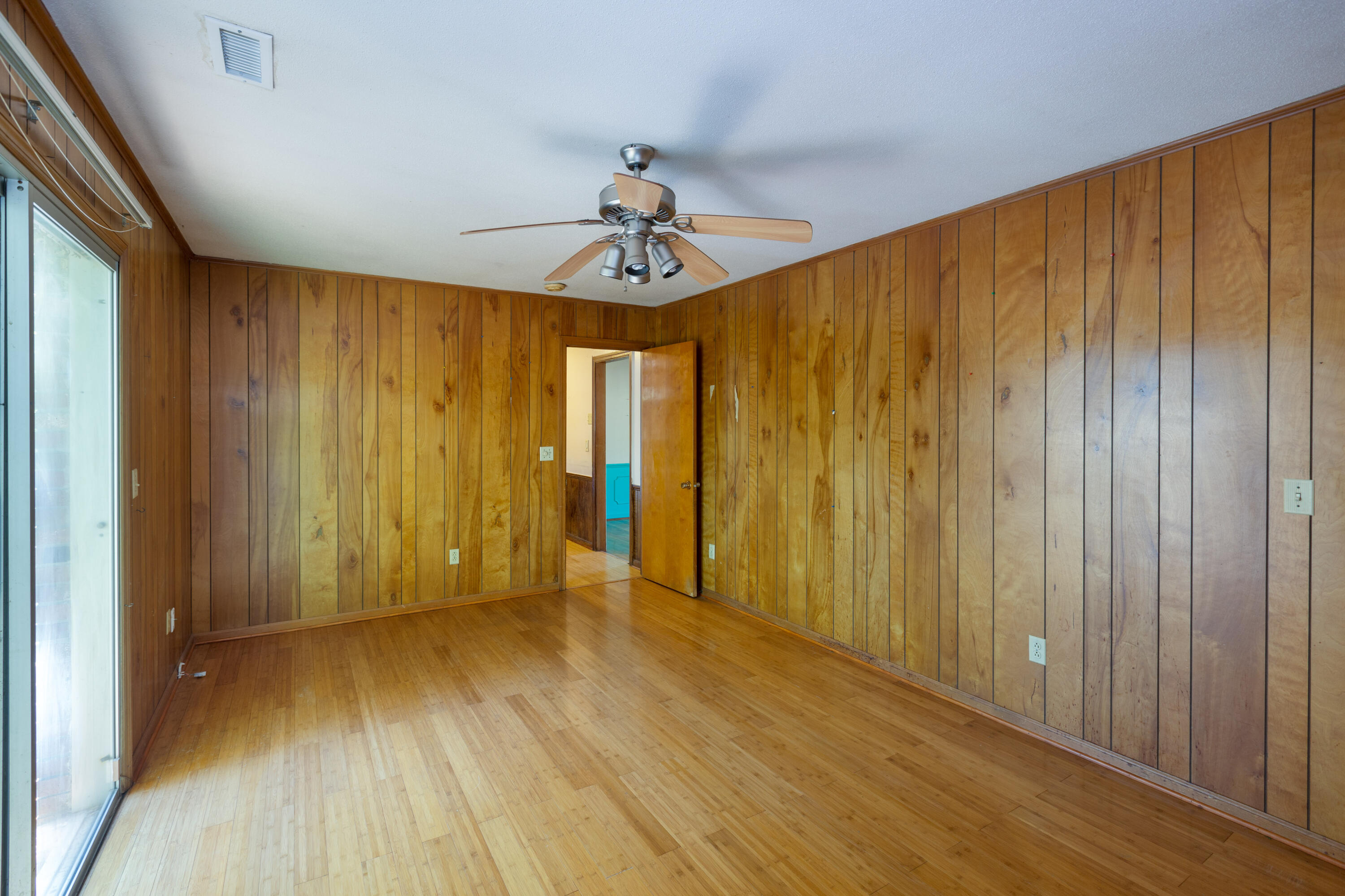 2385 Otranto Road North Charleston, SC 29406 - Photo 14 of 30 2385 Otranto Road, N Charleston