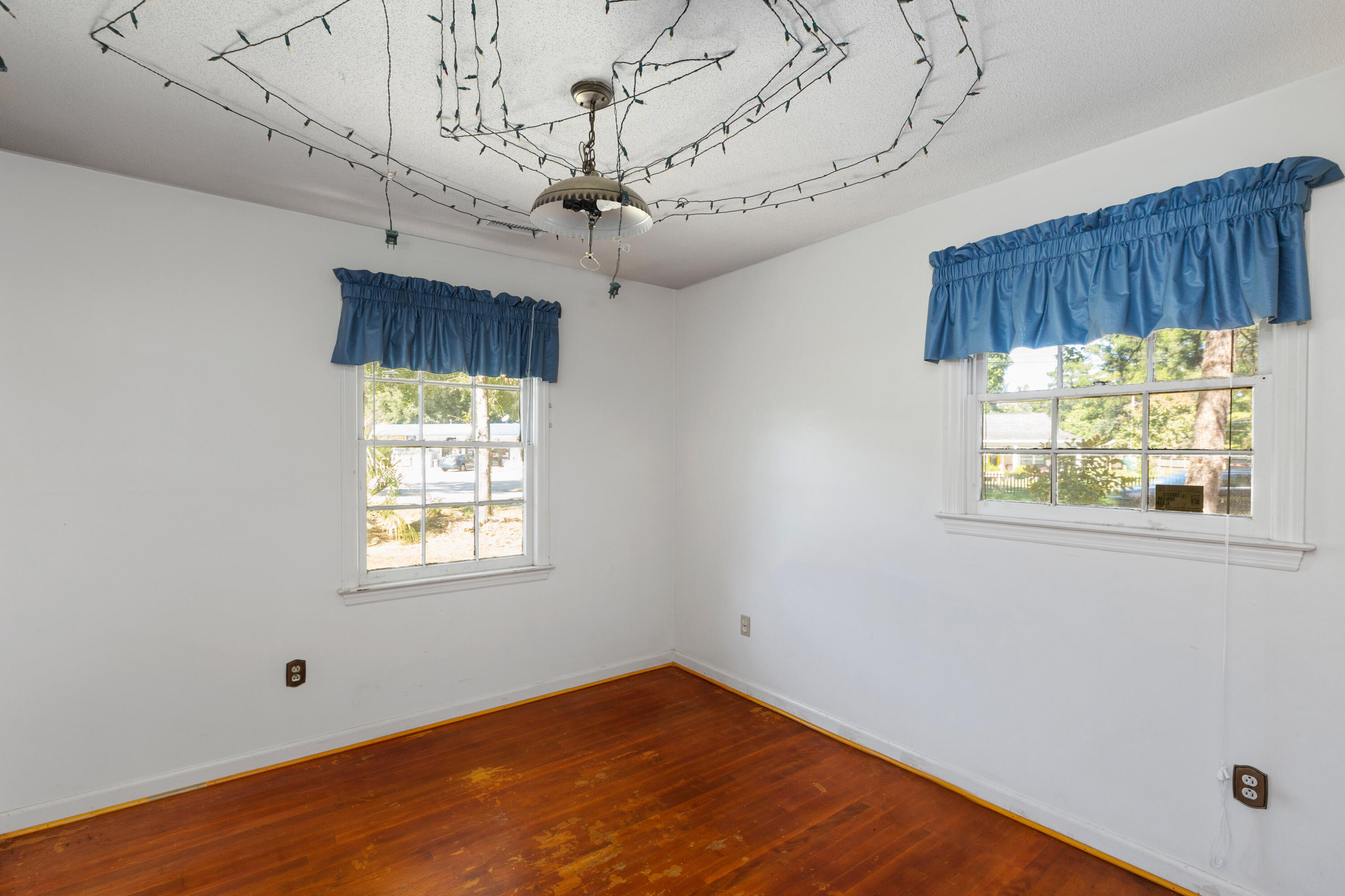 2385 Otranto Road North Charleston, SC 29406 - Photo 22 of 30 2385 Otranto Road, N Charleston