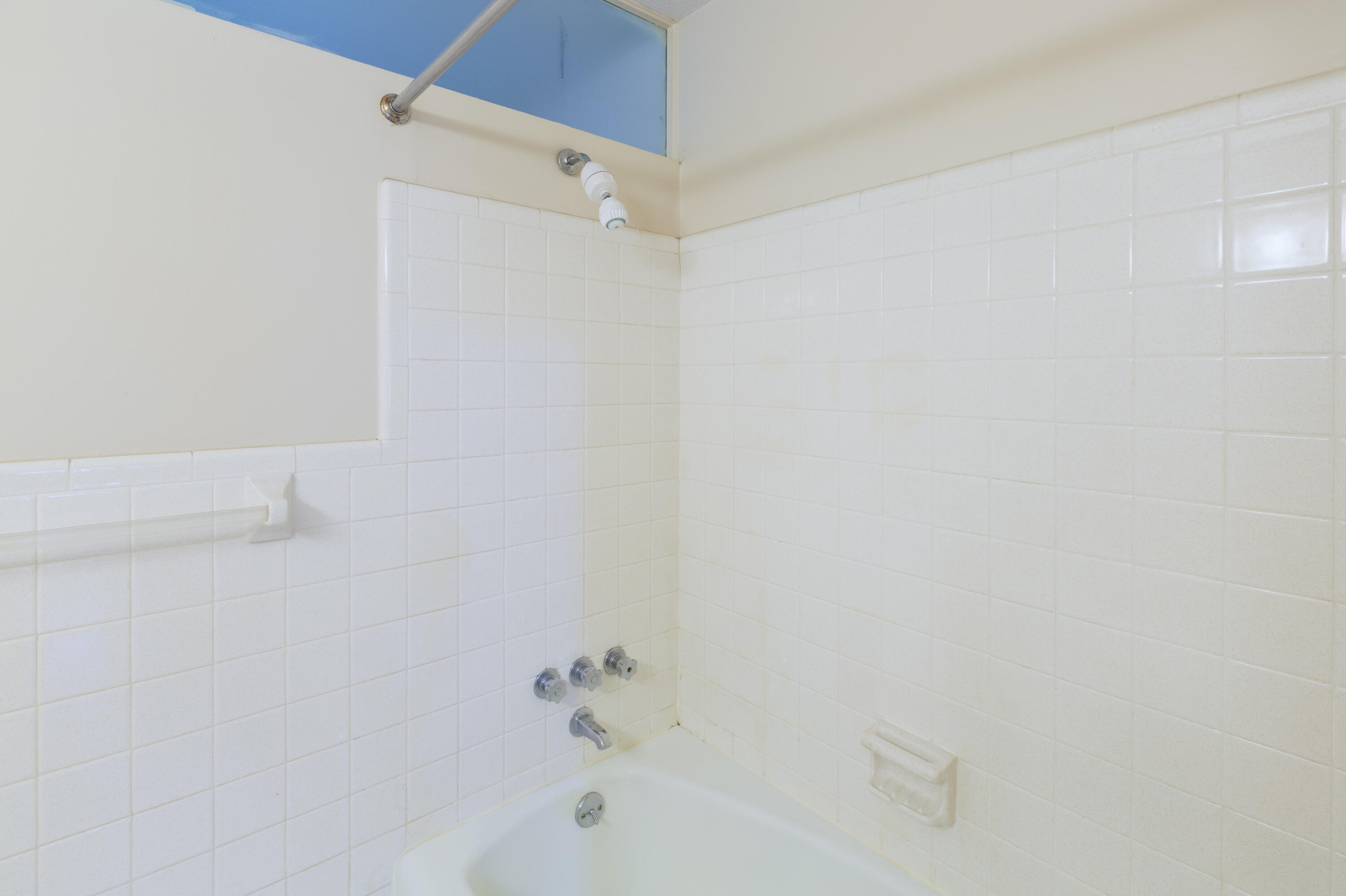 2385 Otranto Road North Charleston, SC 29406 - Photo 23 of 30 2385 Otranto Road, N Charleston