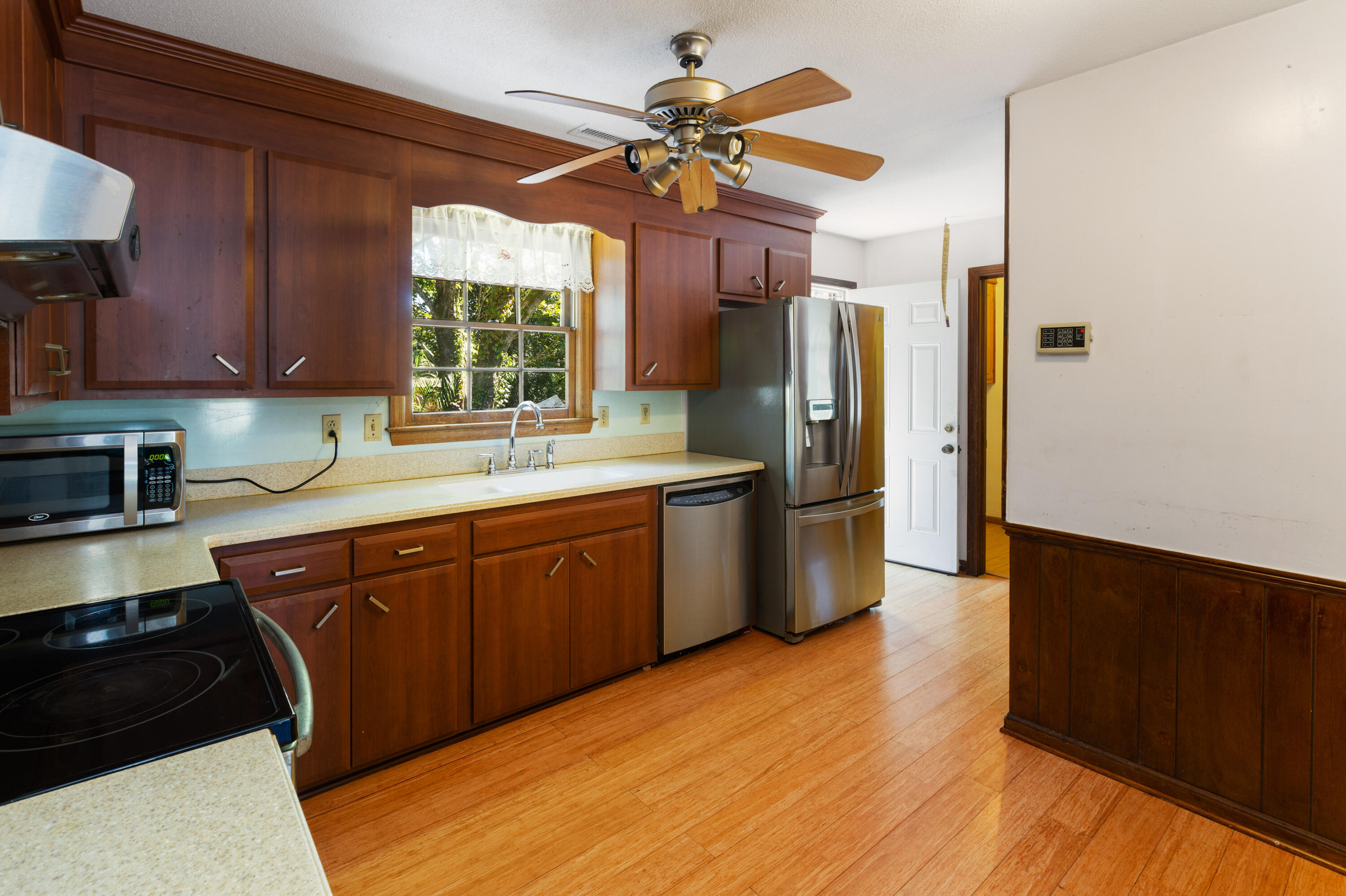 2385 Otranto Road North Charleston, SC 29406 - Photo 5 of 30 2385 Otranto Road, N Charleston