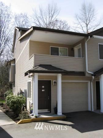 14335 Simonds Road Northeast Kirkland, WA 98034 - Photo 1 of 1 Gallery Image 1