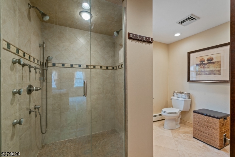 164 Parker Road Long Valley, NJ 07853 - Photo 18 of 32