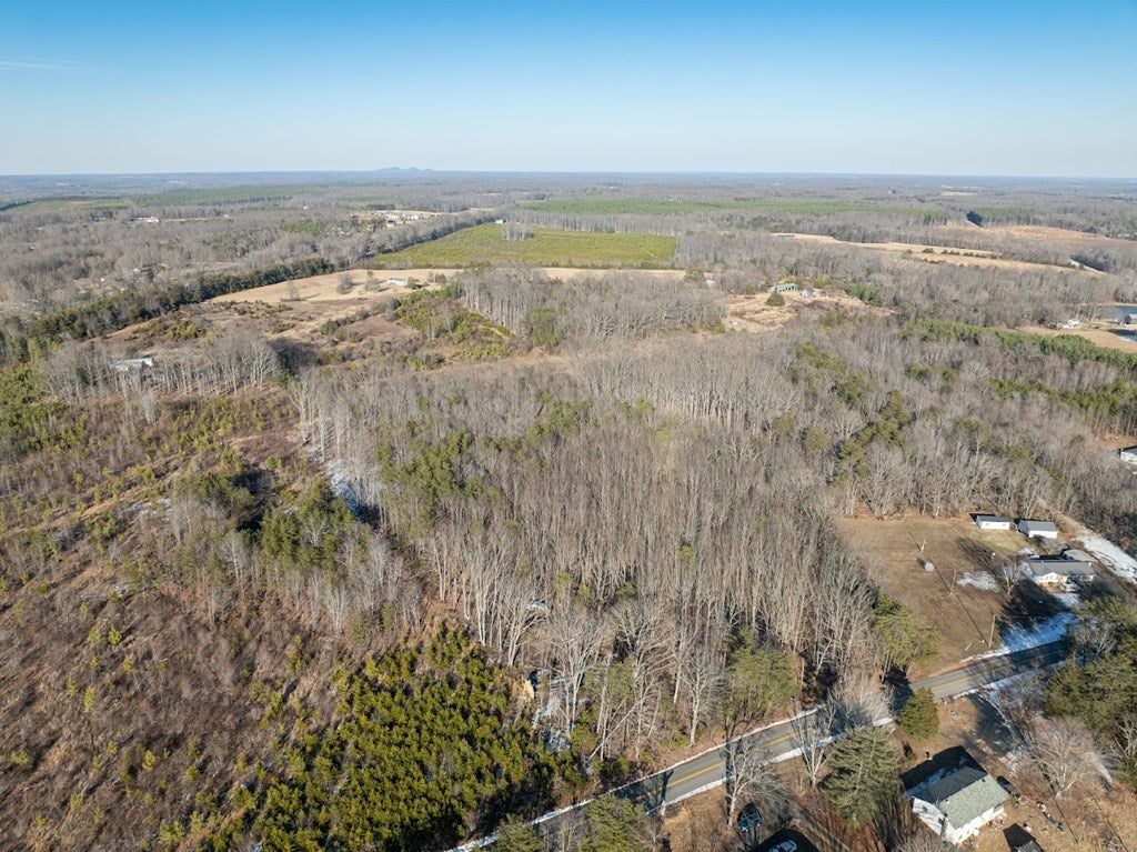 5 South Fork Road Pamplin, VA 23958 - Photo 3 of 30 Gallery Image 3