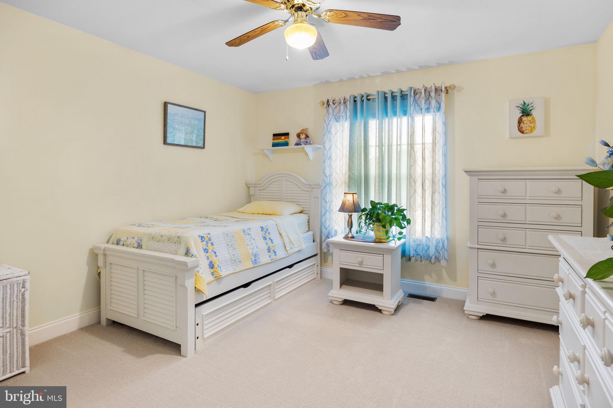 754 Rattling Run Road Mickleton, NJ 08056 - Photo 35 of 58 Bedroom