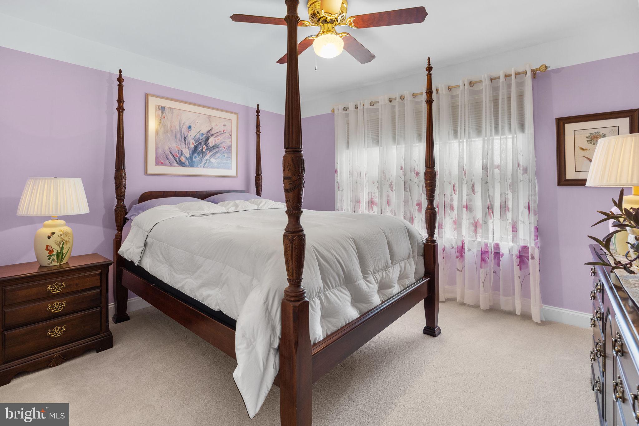 754 Rattling Run Road Mickleton, NJ 08056 - Photo 36 of 58 Bedroom