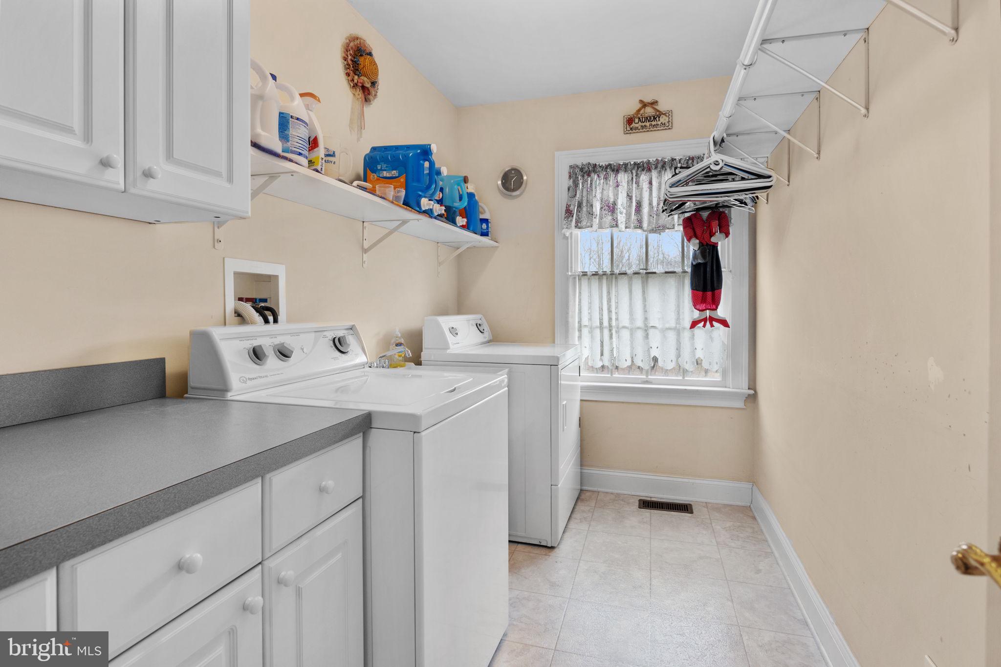 754 Rattling Run Road Mickleton, NJ 08056 - Photo 40 of 58 2nd fl Laundry Rm