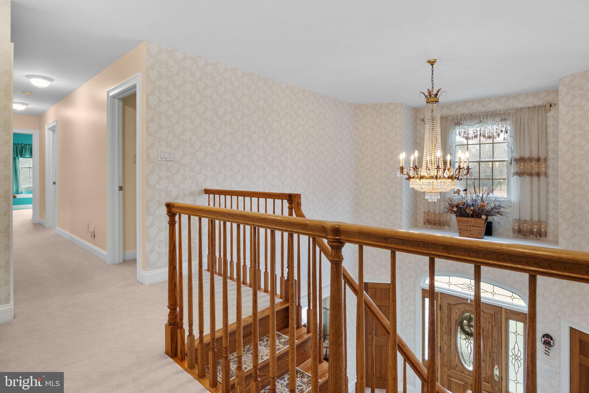 754 Rattling Run Road Mickleton, NJ 08056 - Photo 41 of 58 2nd floor