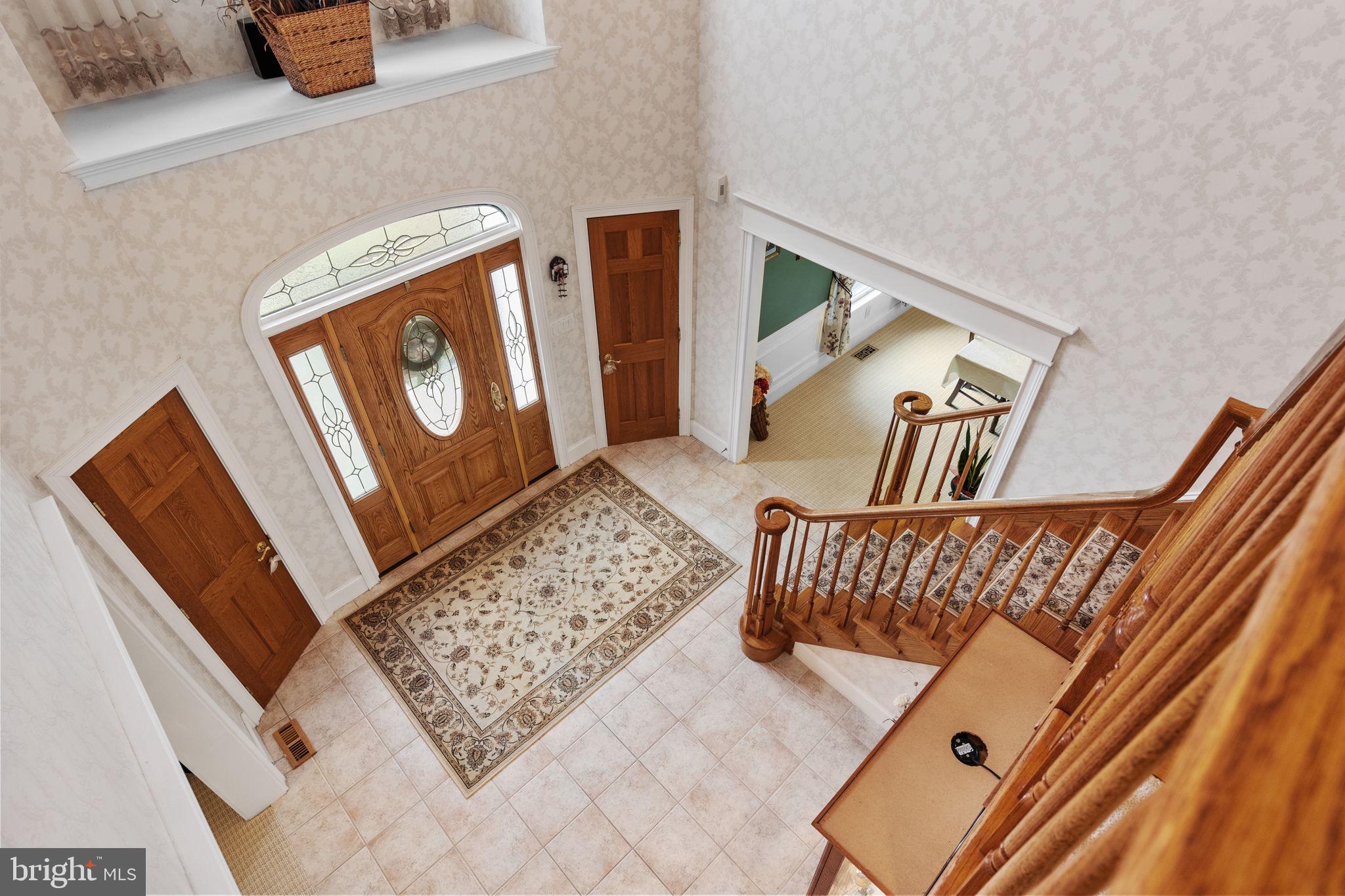 754 Rattling Run Road Mickleton, NJ 08056 - Photo 42 of 58 Front door