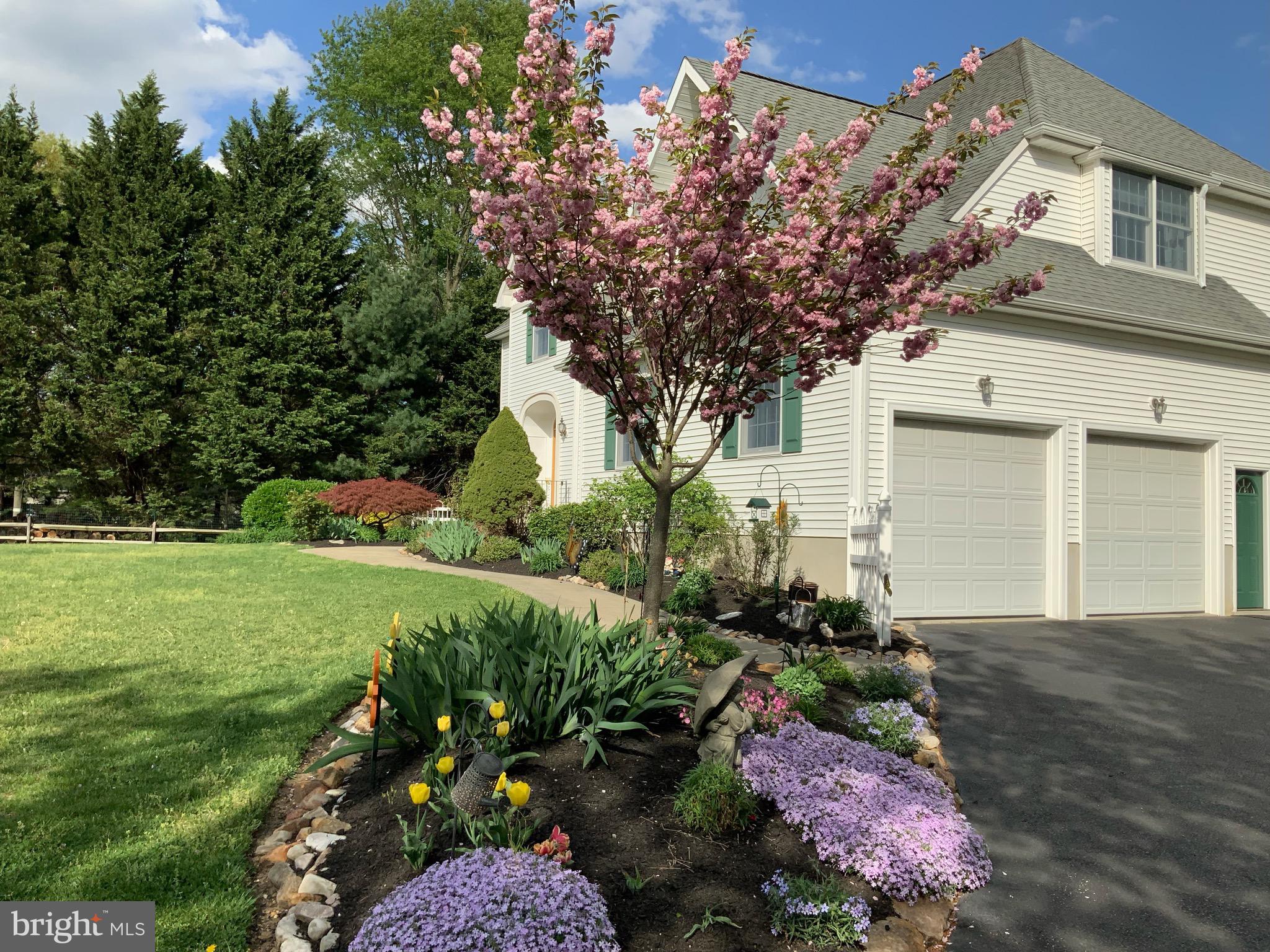 754 Rattling Run Road Mickleton, NJ 08056 - Photo 5 of 58