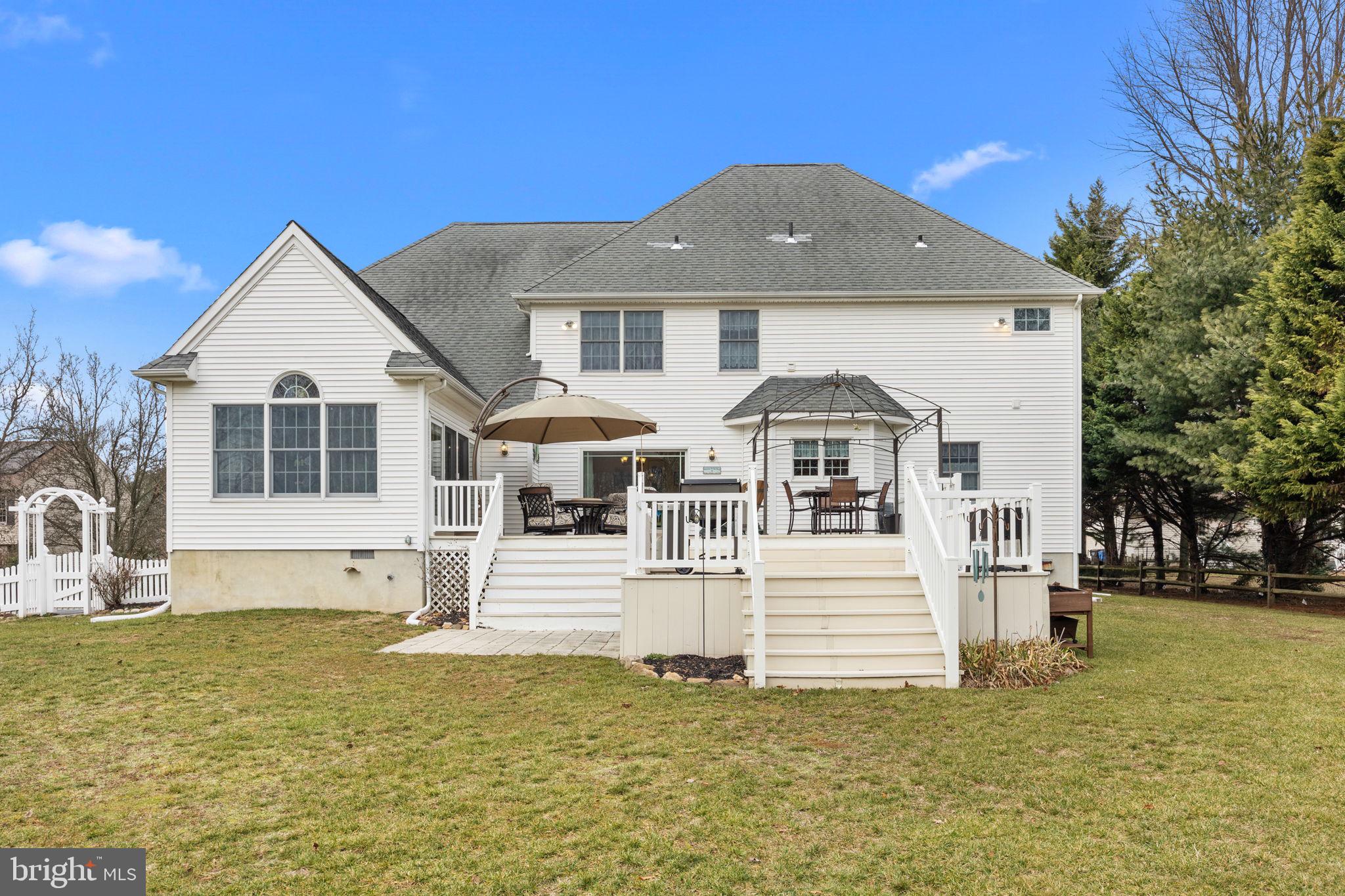 754 Rattling Run Road Mickleton, NJ 08056 - Photo 52 of 58