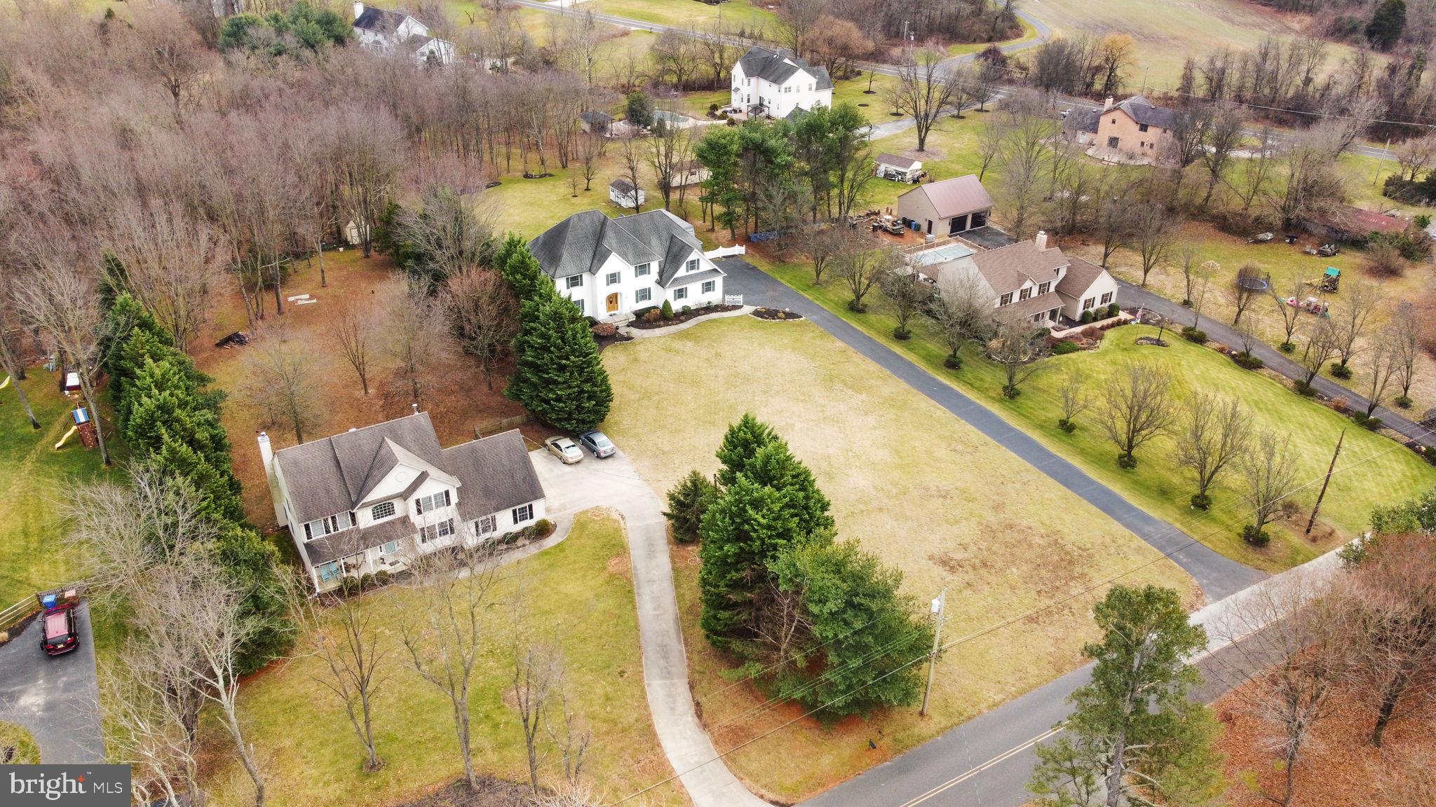 754 Rattling Run Road Mickleton, NJ 08056 - Photo 56 of 58