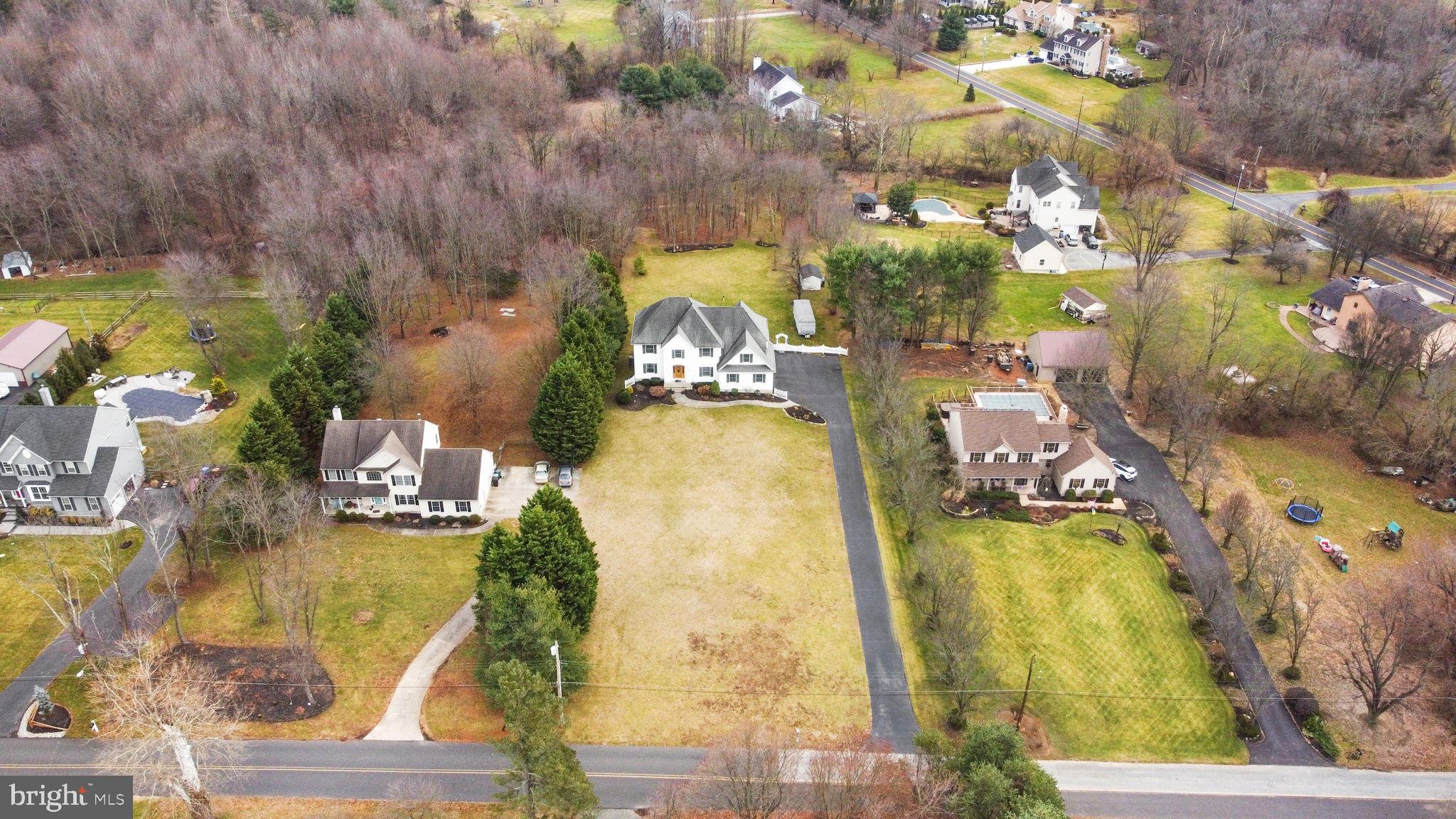 754 Rattling Run Road Mickleton, NJ 08056 - Photo 57 of 58