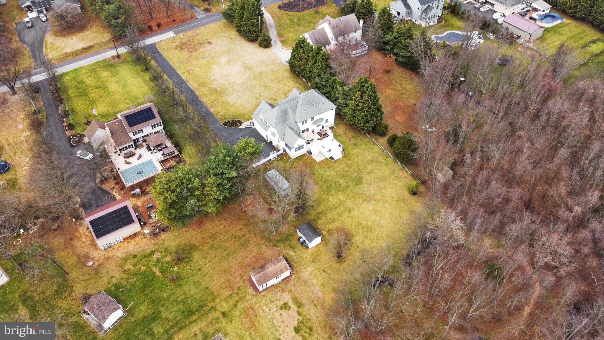 754 Rattling Run Road Mickleton, NJ 08056 - Photo 58 of 58