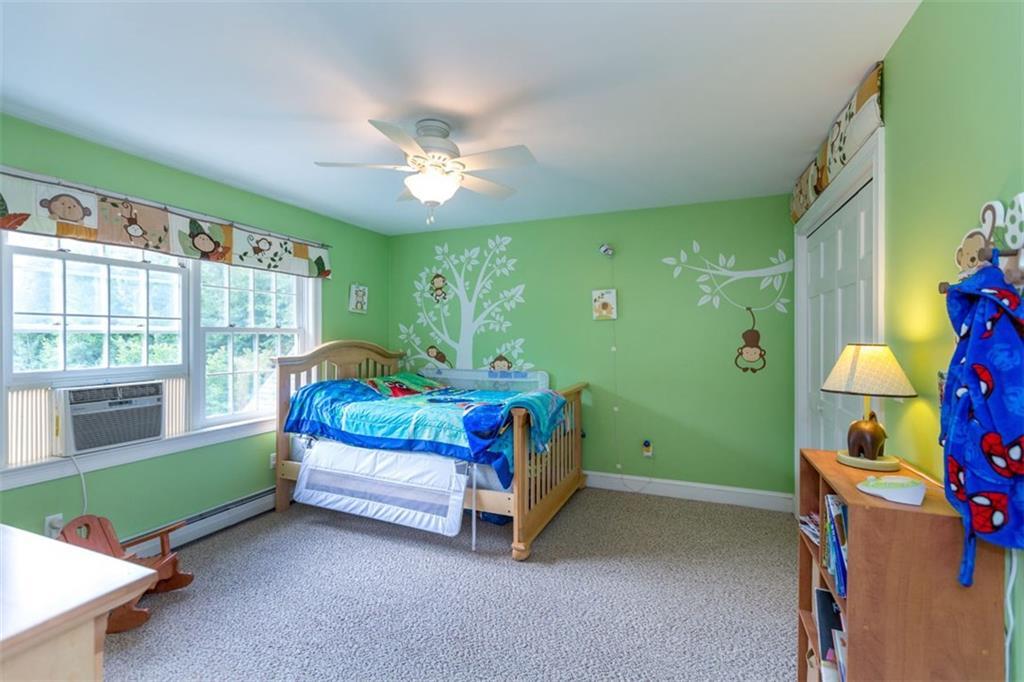 87 Tapley Road Saco, ME 04072 - Photo 23 of 35 Photo