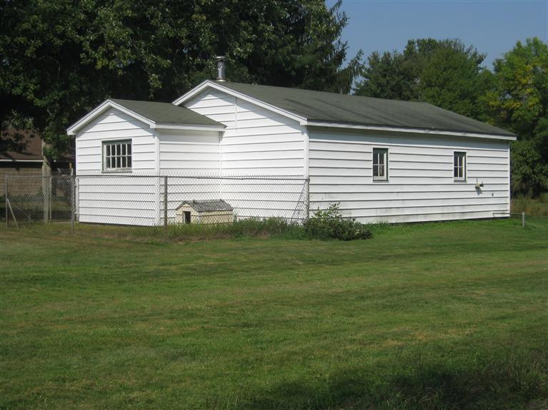 Additional Photo