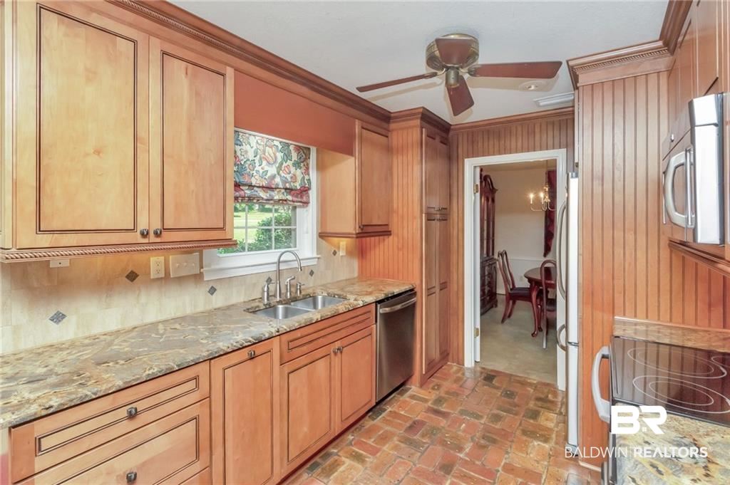 401 Hounds Run East Mobile, AL 36608 - Photo 5 of 42 Gallery Image 5