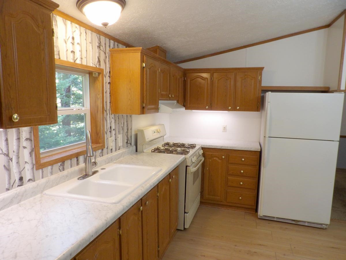 N12395 Tower Road Silver Cliff, WI 54104 - Photo 2 of 25 Gallery Image 2