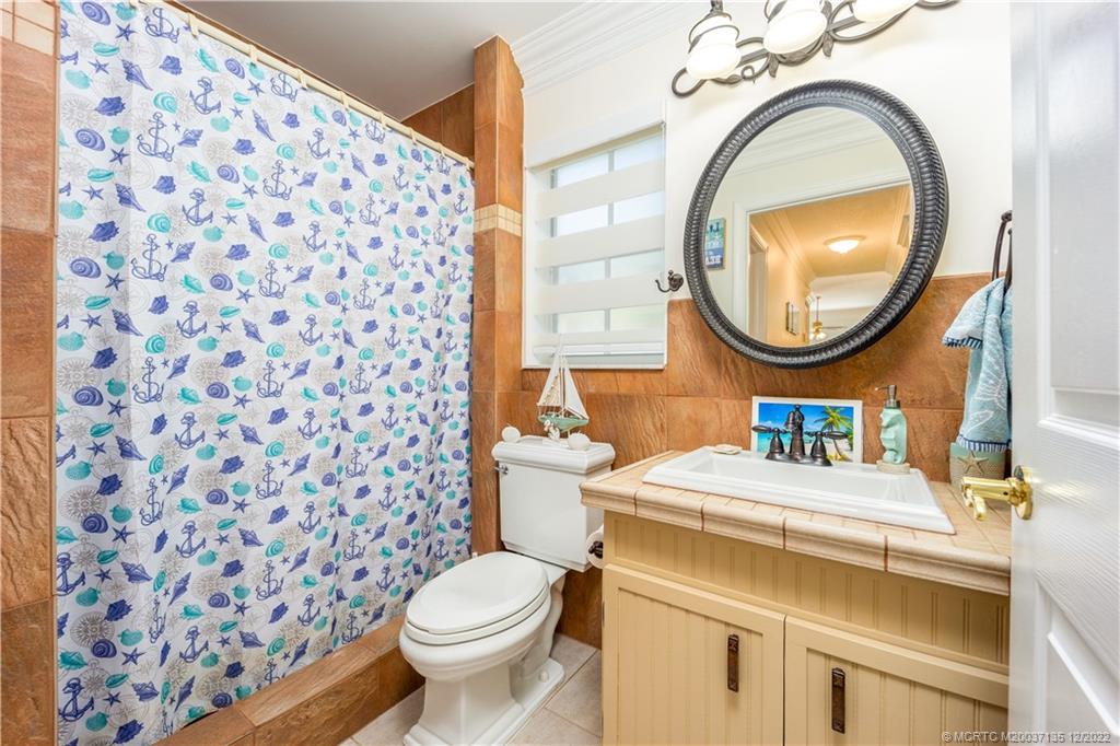 1058 Aspri Way Riviera Beach, FL 33418 - Photo 21 of 24 Gallery Image 21
