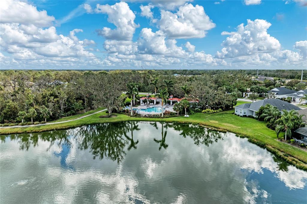 7750 Ridgelake Circle Bradenton, FL 34203 - Photo 40 of 40