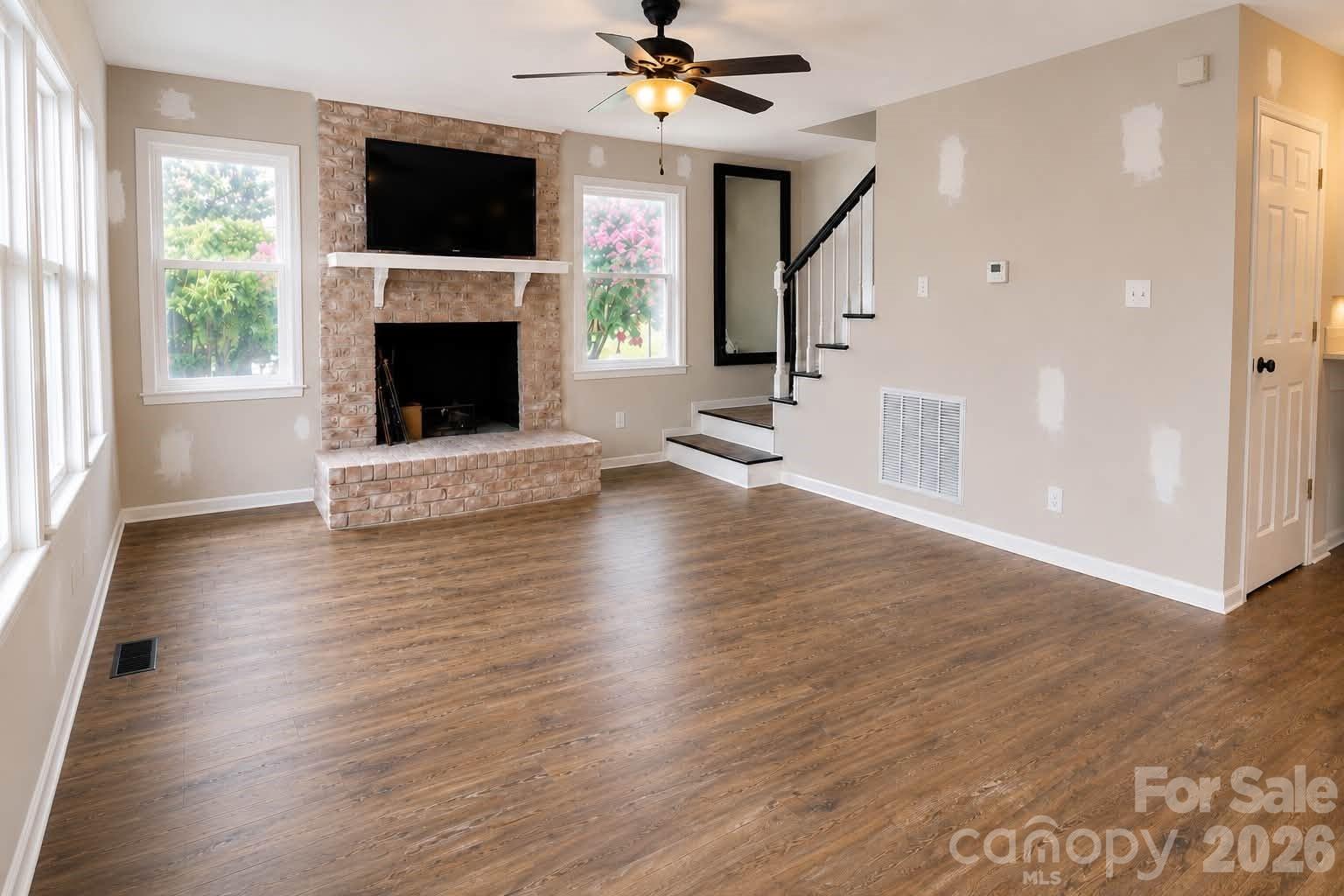 1003 Slick Rock Road Chester, SC 29706 - Photo 10 of 24 Gallery Image 10