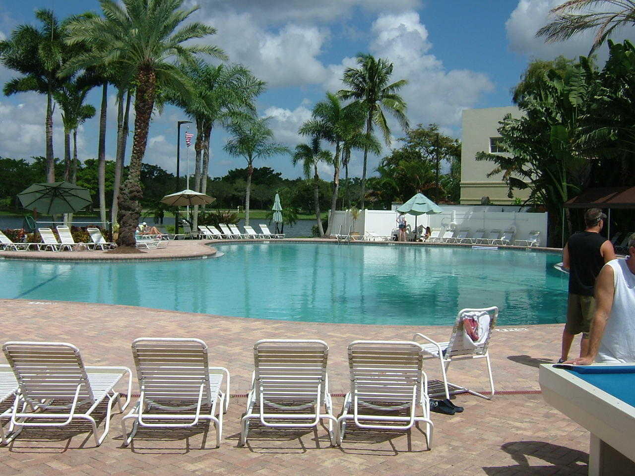 20282 Monteverdi Circle Boca Raton, FL 33498 - Photo 62 of 71 photo_33