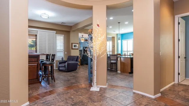 $2,650 | 27789 North 129th Lane, Peoria, AZ 85383