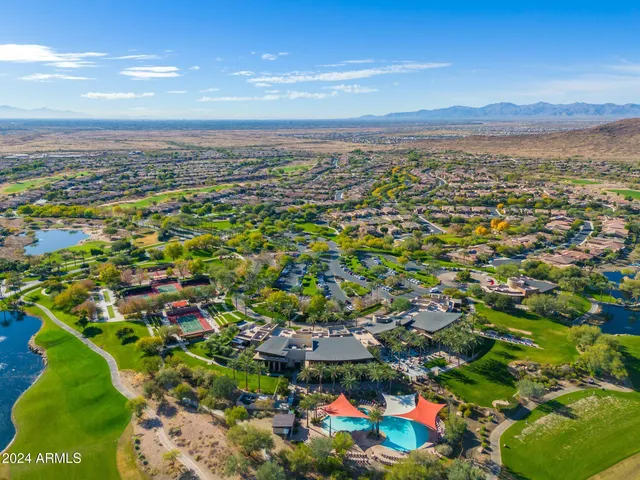 $2,650 | 27789 North 129th Lane, Peoria, AZ 85383