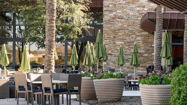 $2,650 | 27789 North 129th Lane, Peoria, AZ 85383