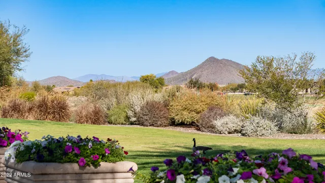 $2,650 | 27789 North 129th Lane, Peoria, AZ 85383