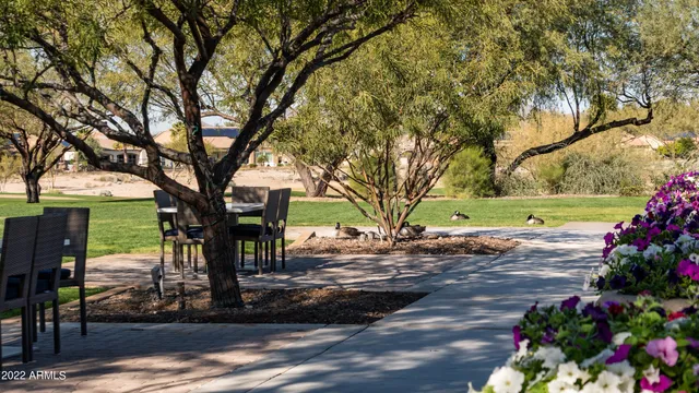 $2,650 | 27789 North 129th Lane, Peoria, AZ 85383