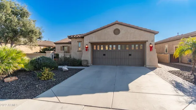 $2,650 | 27789 North 129th Lane, Peoria, AZ 85383