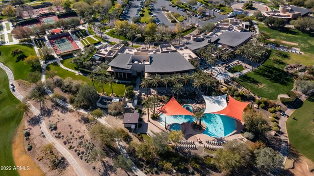 $2,650 | 27789 North 129th Lane, Peoria, AZ 85383