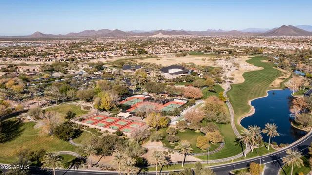 $2,650 | 27789 North 129th Lane, Peoria, AZ 85383