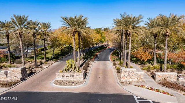 $2,650 | 27789 North 129th Lane, Peoria, AZ 85383